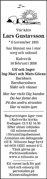 Smålandsposten
