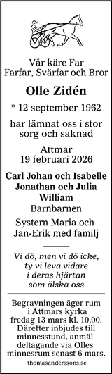 Sundsvalls Tidning