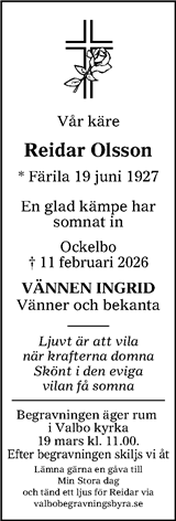 Arbetarbladet,Gefle Dagblad