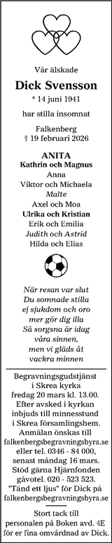 Hallands Nyheter