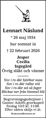 Sundsvalls Tidning