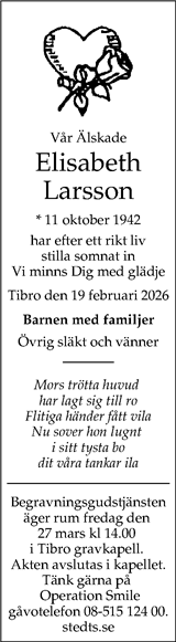 Skaraborgs Allehanda