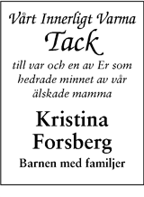 Tidningen 7