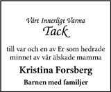 Dagen
