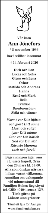 Göteborgs-Posten