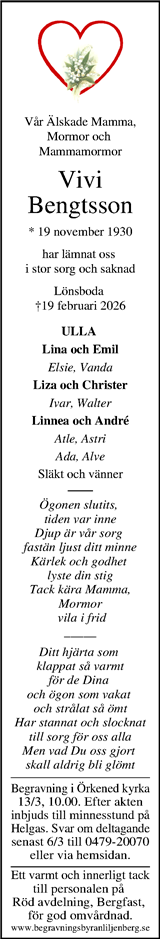 Kristianstadsbladet,Norra Skåne