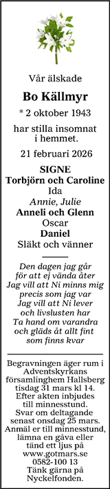 Nerikes Allehanda