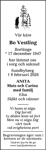 Borlänge Tidning,Falu-Kuriren,Södra Dalarnes Tidning,Nya Ludvika Tidning