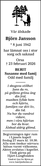 Mora Tidning