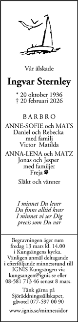Mitt i Upplands Bro