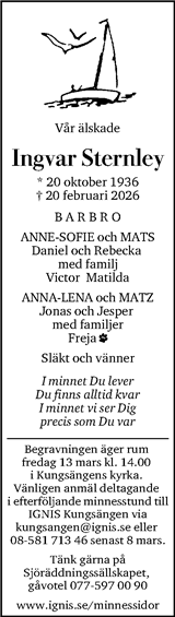 Dagens Nyheter