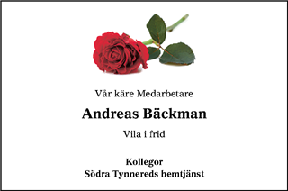 Göteborgs-Posten