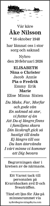 Barometern,Oskarshamns Tidningen