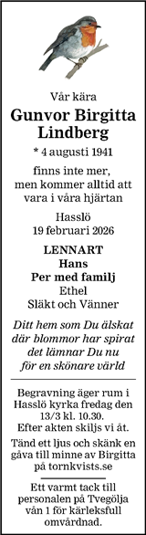 Blekinge Läns Tidning,Sydöstran
