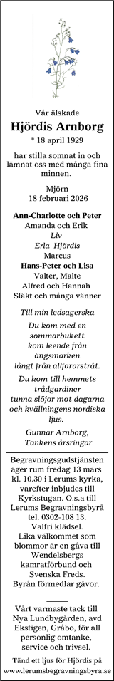 Göteborgs-Posten