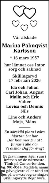 Jönköpings-Posten