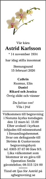 ST-Tidningen