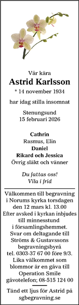 Bohusläningen