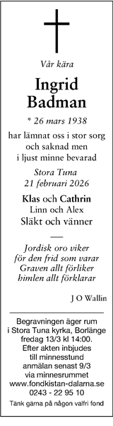 Tidningen 7