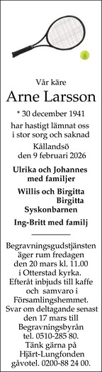Nya Lidköpings-Tidningen