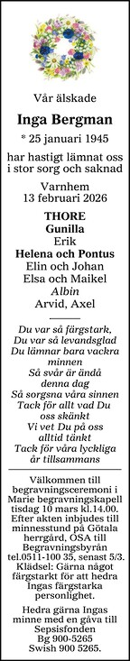 Skaraborg Läns Tidning