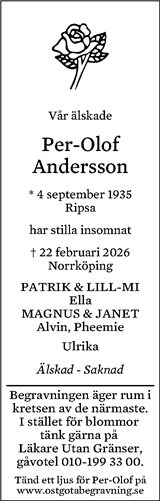 Norrköpings Tidningar