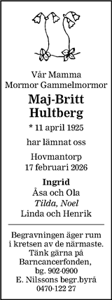 Smålandsposten
