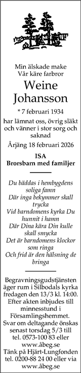 Nya Wermlands-Tidningen