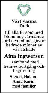 Hudiksvalls Tidning