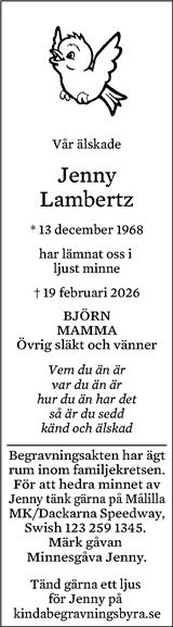 Östgöta Correspondenten