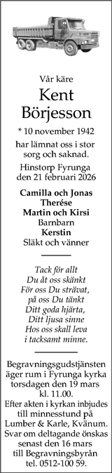 Nya Lidköpings-Tidningen