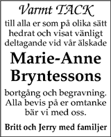 Dalslänningen