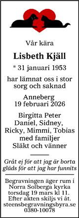 Tranås Tidning,Smålands-Tidningen,Smålands Dagblad,Vetlanda Posten