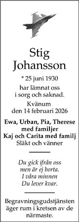 Nya Lidköpings-Tidningen