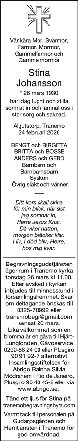 Borås Tidning