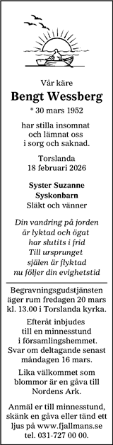 Göteborgs-Posten