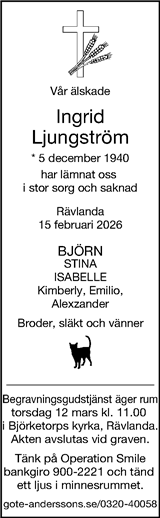Borås Tidning