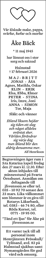 Östgöta Correspondenten