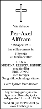 Dagens Nyheter