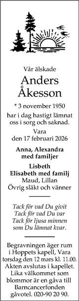 Nya Lidköpings-Tidningen