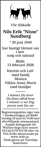 Norrtelje Tidning
