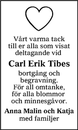 Jönköpings-Posten