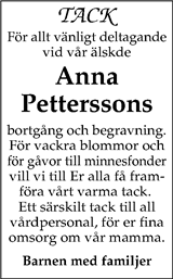 Dalslänningen