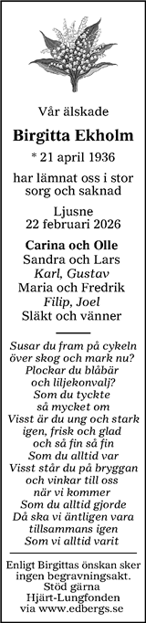 Söderhamns-Kuriren