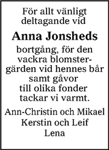 Helsingborgs Dagblad