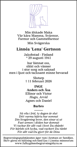 Falköpings Tidning,Västgöta-Bladet,Skaraborg Läns Tidning