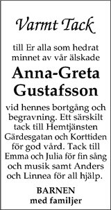 Nya Wermlands-Tidningen