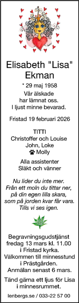 Borås Tidning