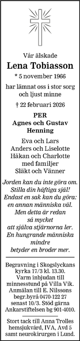 Smålandsposten