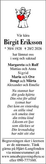 Västerbottens Folkblad,Västerbottens-Kuriren